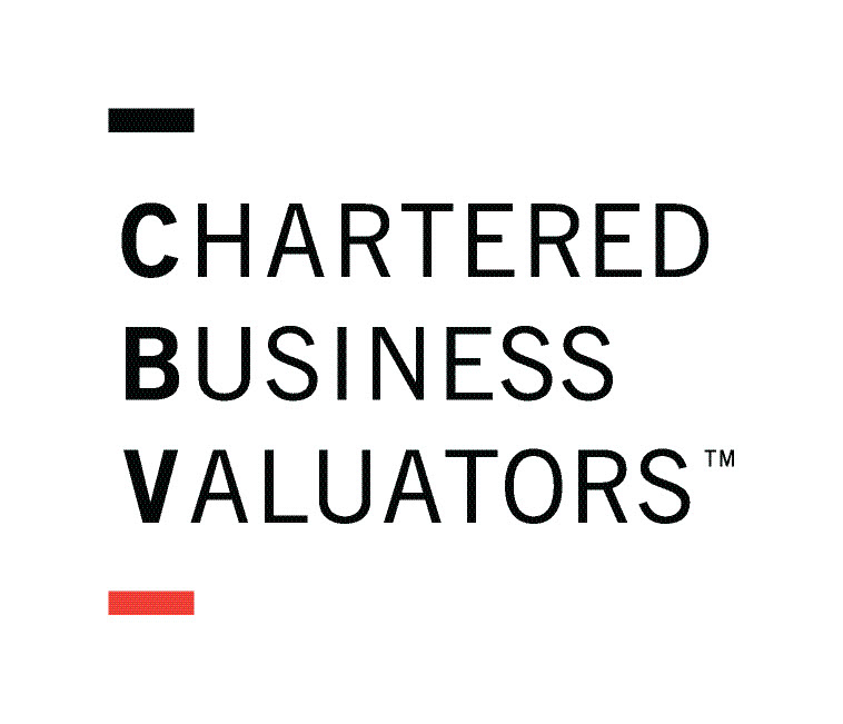 Chartered Business Valuators Chartered Business Valuators
